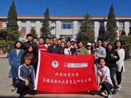 C:\Users\Administrator\Desktop\91麻豆
出国情况汇报\照片\32181145956560731.jpg